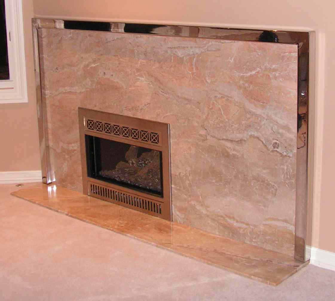 stainlessfireplacesurround.JPG